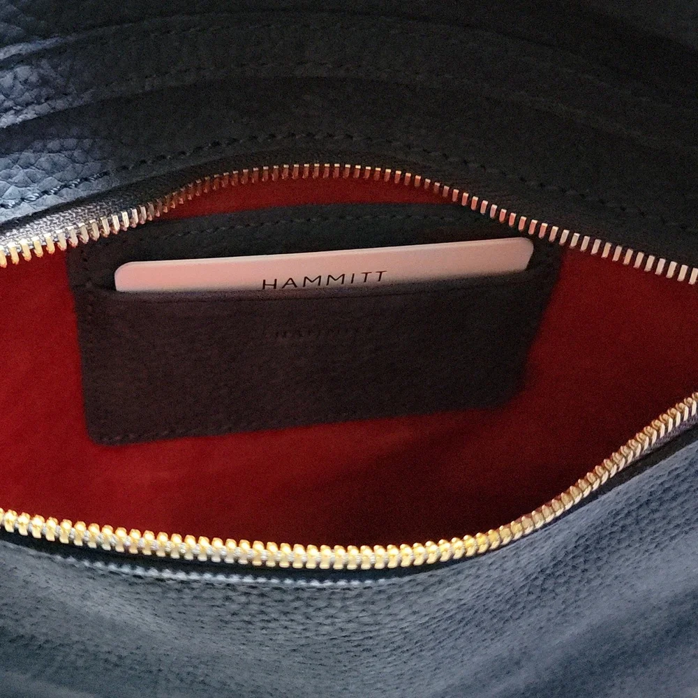 Vip Hammitt crossbody - Picture 7 of 8